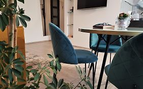 Apartment For You