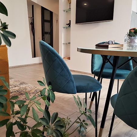 Apartment For You Szawle Zewnętrze zdjęcie